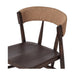 Buxton Dining Chair