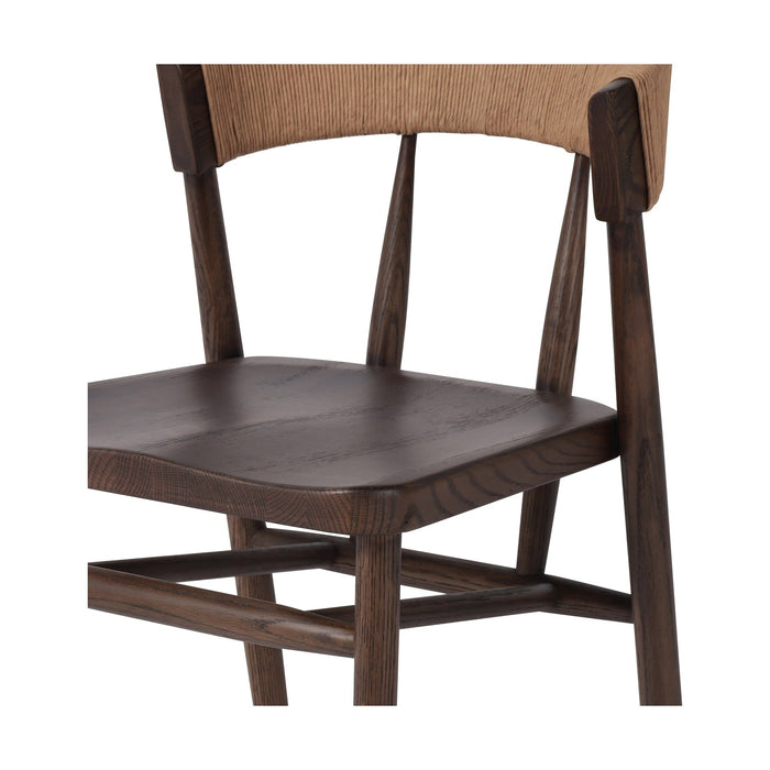 Buxton Dining Chair