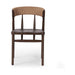 Buxton Dining Chair