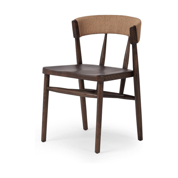 Buxton Dining Chair