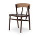 Buxton Dining Chair