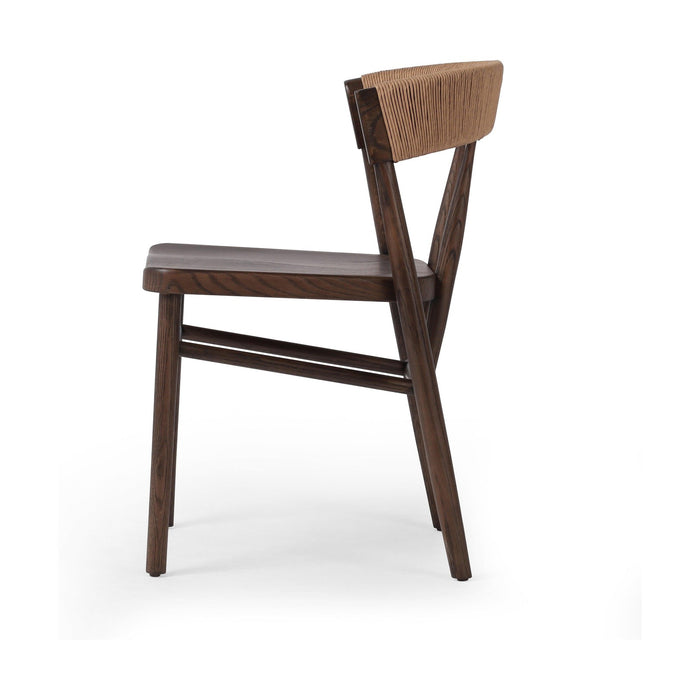 Buxton Dining Chair