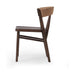 Buxton Dining Chair