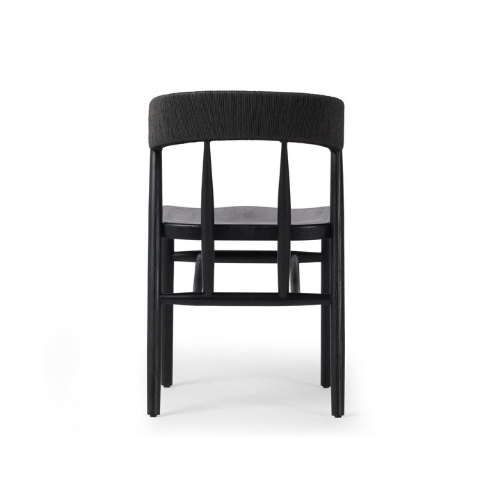 Buxton Dining Chair