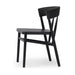 Buxton Dining Chair