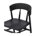 Buxton Dining Chair