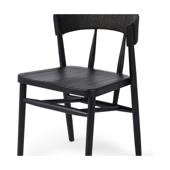 Buxton Dining Chair