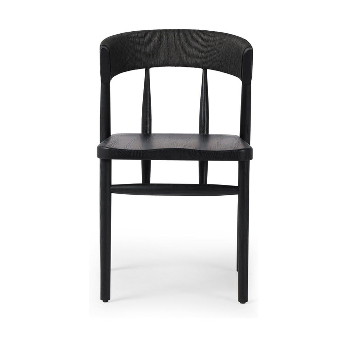 Buxton Dining Chair