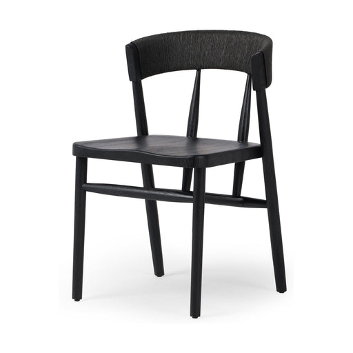 Buxton Dining Chair