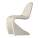 Briette Dining Side Chair