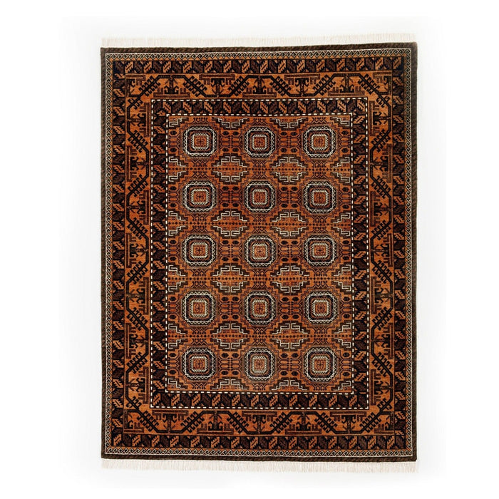 Hingol Rug