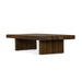 Encino Outdoor Coffee Table