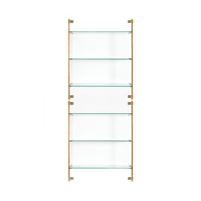 Collette Wall Shelf