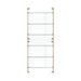 Collette Wall Shelf