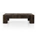 Abaso Coffee Table