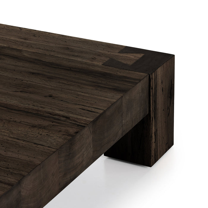 Abaso Coffee Table