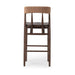 Buxton Bar Stool