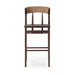 Buxton Bar Stool