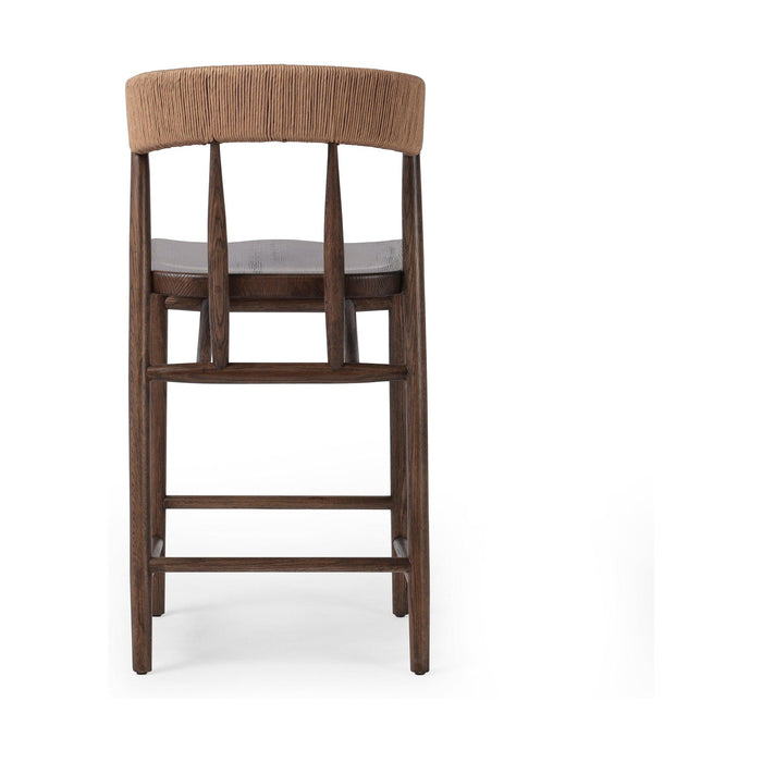 Buxton Counter Stool