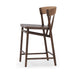 Buxton Counter Stool