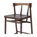 Buxton Counter Stool