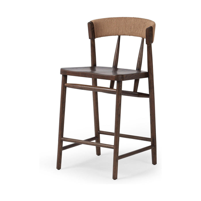 Buxton Counter Stool