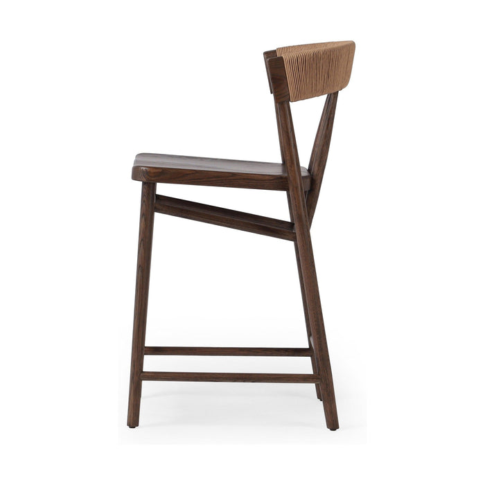 Buxton Counter Stool