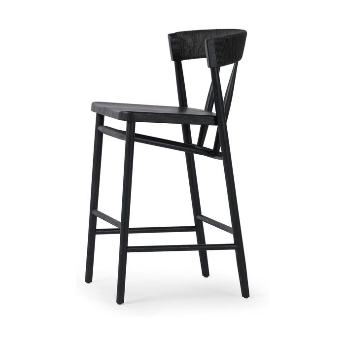 Buxton Bar Stool