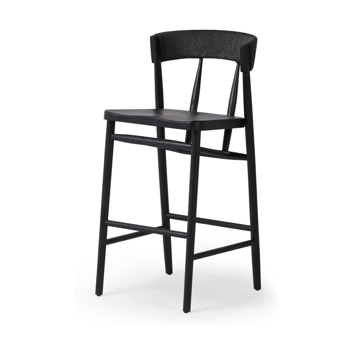 Buxton Bar Stool