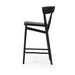 Buxton Bar Stool