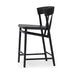 Buxton Counter Stool