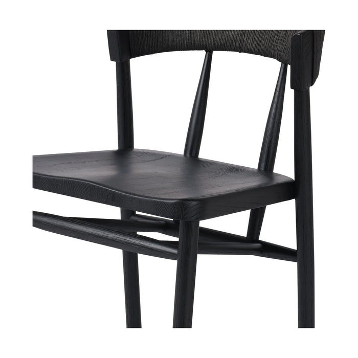 Buxton Counter Stool