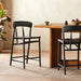 Buxton Counter Stool