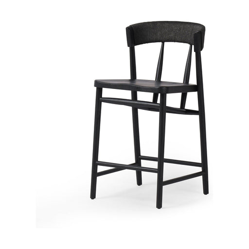 Buxton Counter Stool