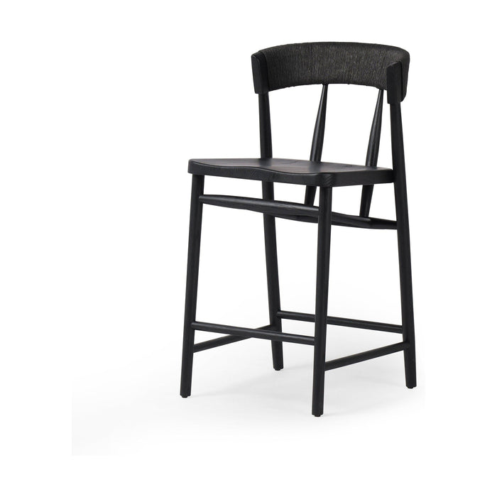 Buxton Counter Stool