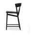 Buxton Counter Stool