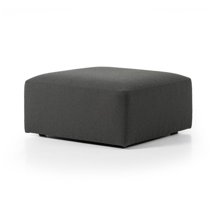 Brylee Sectional Large Ottoman DSC