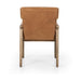 Almada Dining Armchair