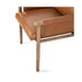 Almada Dining Armchair