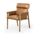 Almada Dining Armchair