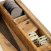 Backgammon DSC