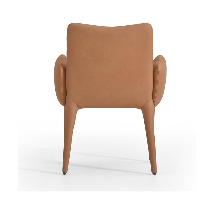 Monza Dining Armchair