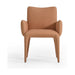 Monza Dining Armchair