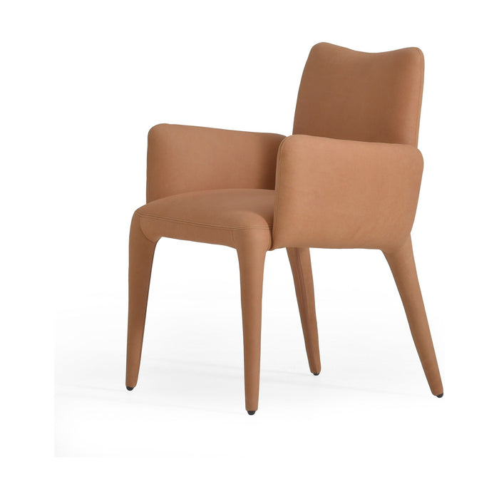 Monza Dining Armchair