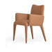 Monza Dining Armchair