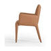 Monza Dining Armchair