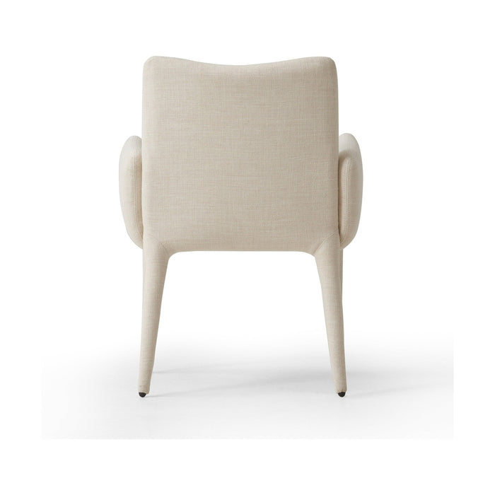 Monza Dining Armchair