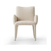 Monza Dining Armchair