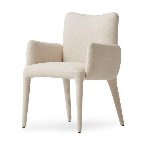 Monza Dining Armchair