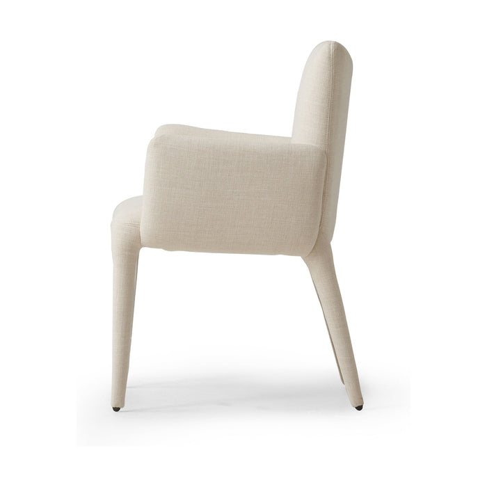 Monza Dining Armchair